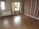 Louer Appartement BURNLEY rgion BLACKBURN