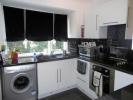 Louer Appartement BOURNEMOUTH