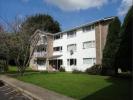 Annonce Location Appartement YEOVIL