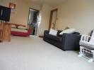 Louer Appartement YEOVIL