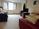 Louer Appartement YEOVIL rgion BATH