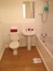 Louer Appartement LEICESTER