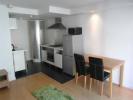 Location Appartement BIRMINGHAM B1 1