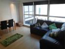 Louer Appartement BIRMINGHAM rgion BIRMINGHAM