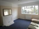 Louer Appartement WALTON-ON-THAMES