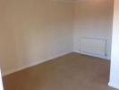 Louer Appartement EPSOM