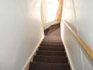 Louer Appartement BIRMINGHAM rgion BIRMINGHAM