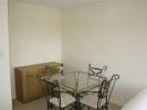 Louer Appartement CHESTER-LE-STREET