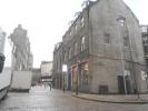 Annonce Location Appartement ABERDEEN