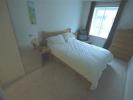 Louer Appartement SOUTHAMPTON