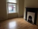 Louer Appartement EXETER