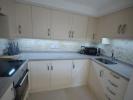 Louer Appartement WHITEHAVEN