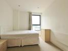 Louer Appartement SHEFFIELD