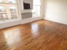 Location Appartement GLASGOW G1 1