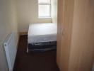 Annonce Location Appartement BIRMINGHAM