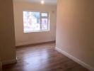 Annonce Location Appartement BIRMINGHAM