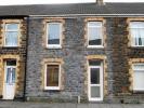 Annonce Location Maison PORT-TALBOT