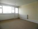 Location Appartement MILTON-KEYNES MK1 1