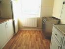 Louer Appartement MILTON-KEYNES