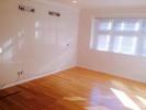 Location Appartement SOUTHAMPTON SO14 