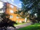 Annonce Location Appartement SOUTHAMPTON