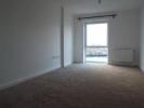 Louer Appartement SOUTHAMPTON rgion SOUTHAMPTON