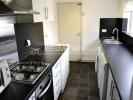 Annonce Location vacances Appartement NEWCASTLE-UPON-TYNE