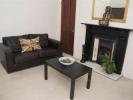 Louer pour les vacances Appartement NEWCASTLE-UPON-TYNE rgion NEWCASTLE UPON TYNE