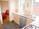 Louer pour les vacances Maison NEWCASTLE-UPON-TYNE