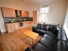 Annonce Location vacances Appartement NEWCASTLE-UPON-TYNE