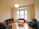 Louer pour les vacances Appartement NEWCASTLE-UPON-TYNE