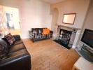 Annonce Location vacances Maison NEWCASTLE-UPON-TYNE