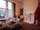 Louer pour les vacances Appartement NEWCASTLE-UPON-TYNE