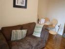 Location vacances Appartement NEWCASTLE-UPON-TYNE NE1 1