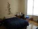 Annonce Location vacances Appartement NEWCASTLE-UPON-TYNE