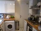 Louer pour les vacances Appartement NEWCASTLE-UPON-TYNE