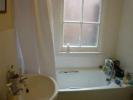 Louer pour les vacances Appartement NEWCASTLE-UPON-TYNE rgion NEWCASTLE UPON TYNE