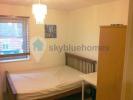 Louer pour les vacances Appartement LEICESTER rgion LEICESTER