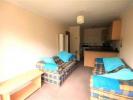 Louer pour les vacances Appartement NEWCASTLE-UPON-TYNE