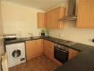 Louer pour les vacances Appartement NEWCASTLE-UPON-TYNE rgion NEWCASTLE UPON TYNE