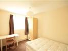 Location vacances Appartement NEWCASTLE-UPON-TYNE NE1 1