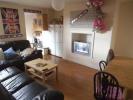 Annonce Location vacances Appartement NEWCASTLE-UPON-TYNE