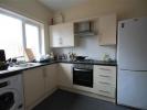 Annonce Location vacances Appartement NEWCASTLE-UPON-TYNE