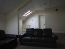 Louer pour les vacances Appartement NEWCASTLE-UPON-TYNE rgion NEWCASTLE UPON TYNE