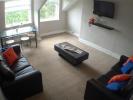 Location vacances Appartement NEWCASTLE-UPON-TYNE NE1 1