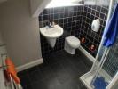 Louer pour les vacances Appartement NEWCASTLE-UPON-TYNE