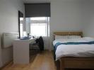 Louer pour les vacances Appartement NEWCASTLE-UPON-TYNE