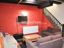 Location vacances Appartement NEWCASTLE-UPON-TYNE NE1 1