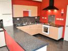 Louer pour les vacances Appartement NEWCASTLE-UPON-TYNE rgion NEWCASTLE UPON TYNE