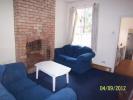 Annonce Location vacances Maison LEICESTER